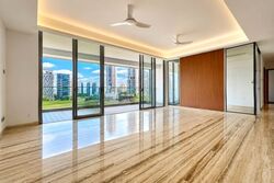 The Orchard Residences (D9), Apartment #566155841